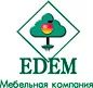 Бренд
